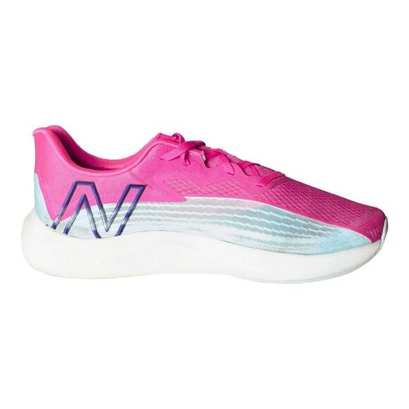 NEW BALANCE Fuel Cell Rebel V2 Running Shoes Size 10.5B - Picture 7 of 15